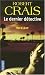 Le Dernier Détective (Elvis Cole, #9)