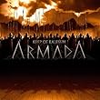 Armada [Explicit]
