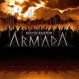 Armada [Explicit]