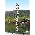 ���s �V�����o�̕ʑ��Q [DVD]