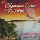 Romantic Piano 1