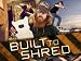 Solar Shred