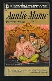 Auntie Mame