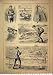 1886 Sea-Fishing Sport Cod Man Rod Baiting Casting