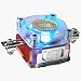 Coolermaster
