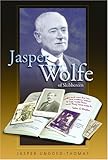 Jasper Wolfe of Skibbereen