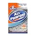 Elmer's E765 All Purpose Repair System 12-Ounce