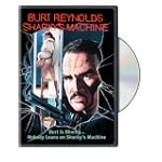 Sharky's Machine