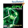 Gpu Computing Gems: Jade Edition