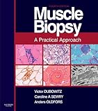 Muscle biopsy : a practical approach