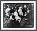 Historic Print (M): Col. Robert Green Ingersoll and his family taken at Walston