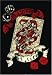 Poster Art Worx - Joker ( Würfel Spielkarte Spiel des Lebens Poker) - Maxiposter von Joker - alle Infos