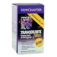 ew Chapter Tranquilnite Plus, 30 Softgels