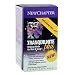 New Chapter Tranquilnite, 30 Softgels