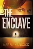 The Enclave by Karen Hancock ($2.51)