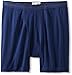 Calvin Klein Men's Big And Tall Boxer Brief