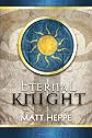 Eternal Knight