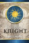 Eternal Knight