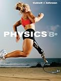 Physics, 8th Edition
