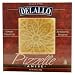 DeLallo Anise Pizzelle, 5.6-Ounce Units (Pack of 6)