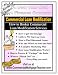 Commercial Loan Modification