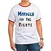 CafePress Ringer T - Mordecai And The Rigbys T-Shirt