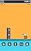 Flippy Bottle Extreme! Hardest Flip 2k16