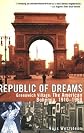 Republic of Dreams