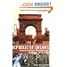 Republic of Dreams: Greenwich Village: The American Bohemia, 1910-1960