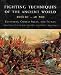 Books : Fighting Techniques of the Ancient World 3000 Bc - 500 Ad
