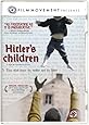 Hitler's Children