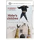 Hitler's Children