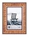 kieragrace Verona Picture Frame, 4 x 6