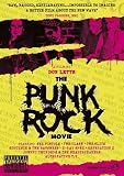 The Punk Rock Movie (1978) ( The Punk Rock Movie from England ) [ NON-USA FORMAT, PAL, Reg.0 Import - United Kingdom ]