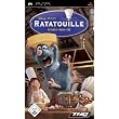 Ratatouille