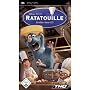 Ratatouille