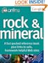 Rock and Mineral (DK ONLINE)