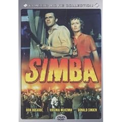Simba
