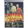Simba