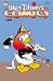 Books : Walt Disney's Comics And Stories #704