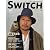 SWITCH Vol.28 No.10(2010年10月号)