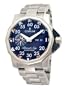 Corum Admiral's Cup Competition 48 Mens Watch 947 933 04 V700 AB12