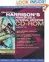 Harrison's Principles of Internal Medicine, CD-ROM