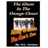 The Ghost in the Orange Closet