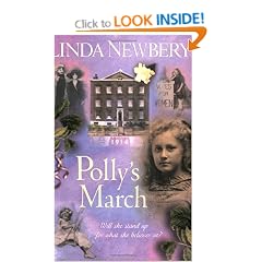 Polly's March