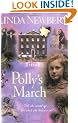Polly's March