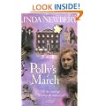 Polly's March