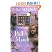 Polly's March