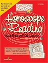 Horoscope Reading Made Easy and Self Learning Based on the Famous Lal Kitab