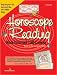 Horoscope Reading Made Easy and Self Learning Based on the Famous Lal Kitab